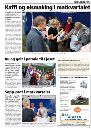nationen_cm_dyrskuavisa_2012-20120829_000_00_00_021.pdf