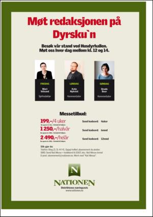 nationen_cm_dyrskuavisa_2012-20120829_000_00_00_022.pdf