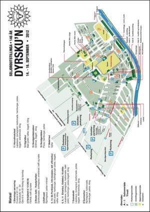 nationen_cm_dyrskuavisa_2012-20120829_000_00_00_023.pdf