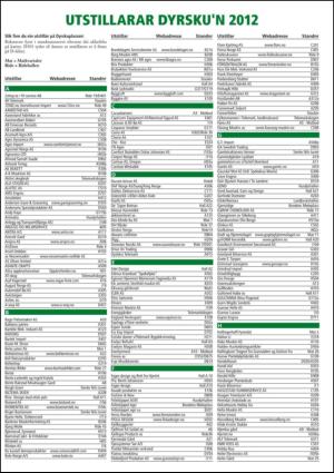 nationen_cm_dyrskuavisa_2012-20120829_000_00_00_024.pdf