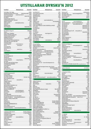 nationen_cm_dyrskuavisa_2012-20120829_000_00_00_025.pdf