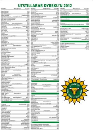nationen_cm_dyrskuavisa_2012-20120829_000_00_00_026.pdf