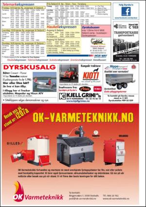 nationen_cm_dyrskuavisa_2012-20120829_000_00_00_028.pdf
