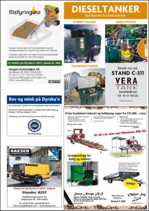 nationen_cm_dyrskuavisa_2012-20120829_000_00_00_029.pdf