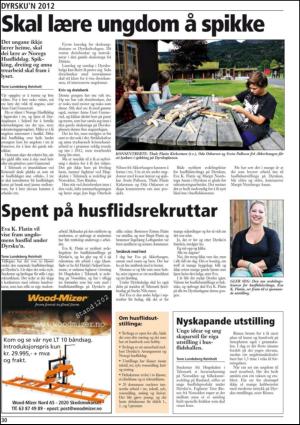 nationen_cm_dyrskuavisa_2012-20120829_000_00_00_030.pdf