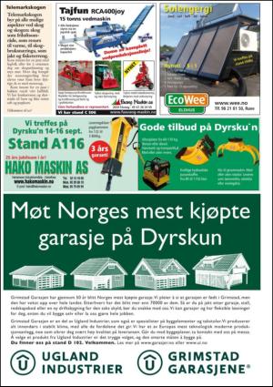 nationen_cm_dyrskuavisa_2012-20120829_000_00_00_032.pdf