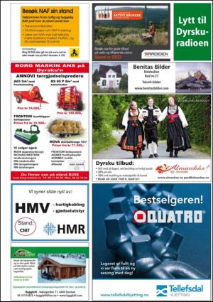 nationen_cm_dyrskuavisa_2012-20120829_000_00_00_033.pdf