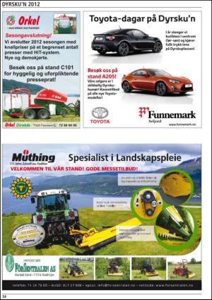 nationen_cm_dyrskuavisa_2012-20120829_000_00_00_034.pdf