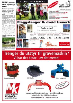 nationen_cm_dyrskuavisa_2012-20120829_000_00_00_035.pdf