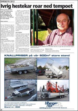 nationen_cm_dyrskuavisa_2012-20120829_000_00_00_036.pdf