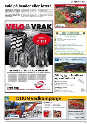 nationen_cm_dyrskuavisa_2012-20120829_000_00_00_037.pdf