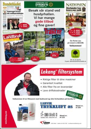 nationen_cm_dyrskuavisa_2012-20120829_000_00_00_038.pdf