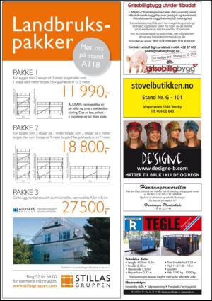 nationen_cm_dyrskuavisa_2012-20120829_000_00_00_042.pdf
