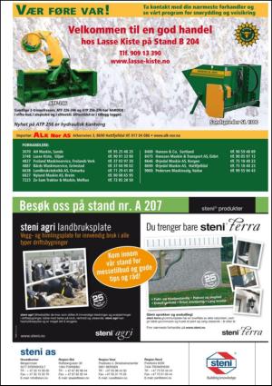 nationen_cm_dyrskuavisa_2012-20120829_000_00_00_043.pdf