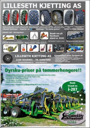 nationen_cm_dyrskuavisa_2012-20120829_000_00_00_044.pdf
