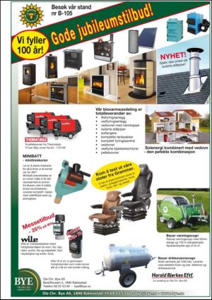 nationen_cm_dyrskuavisa_2012-20120829_000_00_00_045.pdf