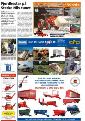 nationen_cm_dyrskuavisa_2012-20120829_000_00_00_046.pdf