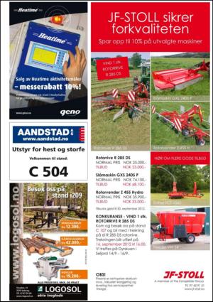 nationen_cm_dyrskuavisa_2012-20120829_000_00_00_047.pdf