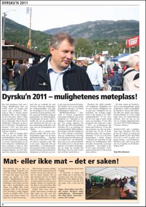 nationen_cm_dyrskun_messeavis_2011-20110822_000_00_00_004.pdf