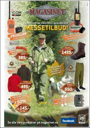 nationen_cm_dyrskun_messeavis_2011-20110822_000_00_00_005.pdf