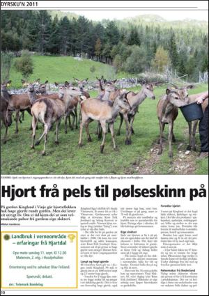 nationen_cm_dyrskun_messeavis_2011-20110822_000_00_00_010.pdf