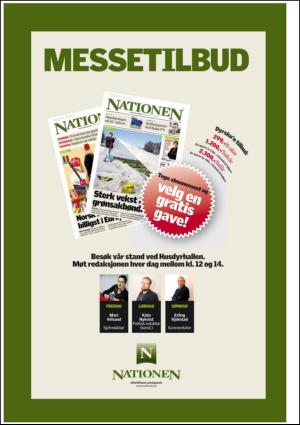 nationen_cm_dyrskun_messeavis_2011-20110822_000_00_00_022.pdf