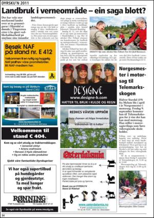 nationen_cm_dyrskun_messeavis_2011-20110822_000_00_00_034.pdf