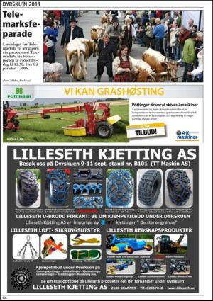 nationen_cm_dyrskun_messeavis_2011-20110822_000_00_00_044.pdf
