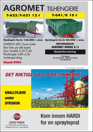 nationen_cm_dyrskun_messeavis_2011-20110822_000_00_00_046.pdf