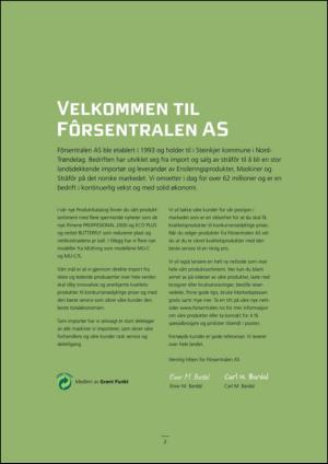 nationen_cm_forsystemer-20110126_000_00_00_002.pdf