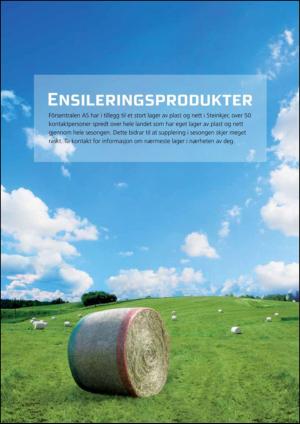 nationen_cm_forsystemer-20110126_000_00_00_003.pdf
