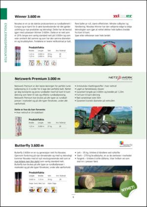 nationen_cm_forsystemer-20110126_000_00_00_006.pdf
