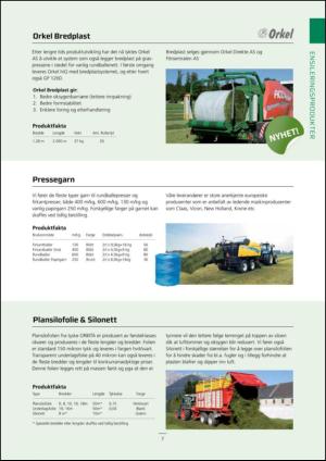 nationen_cm_forsystemer-20110126_000_00_00_007.pdf