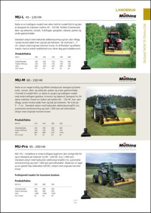 nationen_cm_forsystemer-20110126_000_00_00_011.pdf