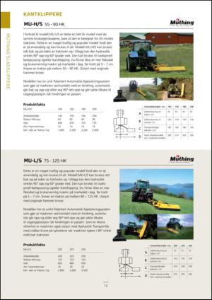 nationen_cm_forsystemer-20110126_000_00_00_012.pdf