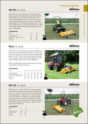 nationen_cm_forsystemer-20110126_000_00_00_013.pdf