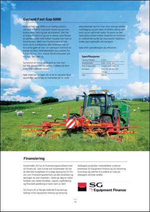 nationen_cm_forsystemer-20110126_000_00_00_015.pdf