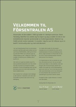 nationen_cm_forsystemer-20110210_000_00_00_002.pdf