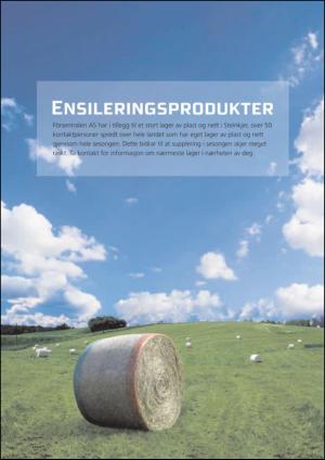 nationen_cm_forsystemer-20110210_000_00_00_003.pdf