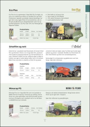 nationen_cm_forsystemer-20110210_000_00_00_005.pdf