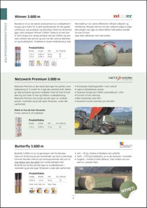 nationen_cm_forsystemer-20110210_000_00_00_006.pdf