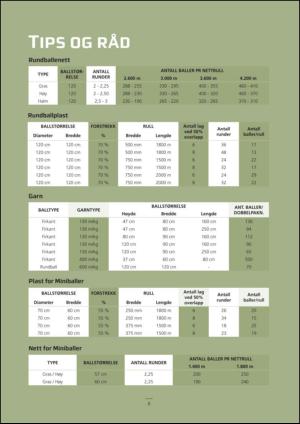 nationen_cm_forsystemer-20110210_000_00_00_008.pdf