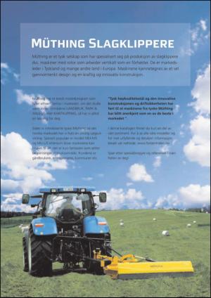 nationen_cm_forsystemer-20110210_000_00_00_009.pdf