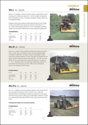 nationen_cm_forsystemer-20110210_000_00_00_011.pdf
