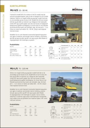 nationen_cm_forsystemer-20110210_000_00_00_012.pdf