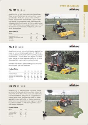 nationen_cm_forsystemer-20110210_000_00_00_013.pdf
