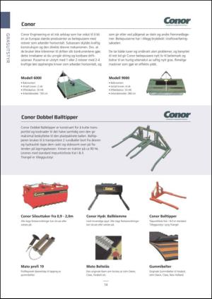 nationen_cm_forsystemer-20110210_000_00_00_014.pdf