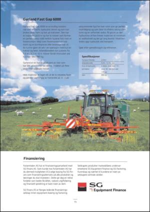 nationen_cm_forsystemer-20110210_000_00_00_015.pdf