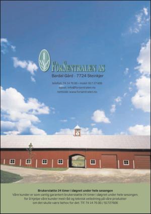 nationen_cm_forsystemer-20110210_000_00_00_016.pdf