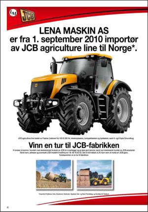 nationen_cm_landbruksaktuelt-20101110_000_00_00_004.pdf